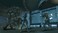 Resident Evil Revelations for Playstation 3