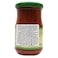 Carrefour Bio Tomato Sauce With Vegetables 190g
