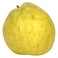 Pear Nashi Per Kg