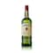 Jameson Triple Distilled Irish Whiskey 1L