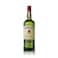 Jameson Triple Distilled Irish Whiskey 1L