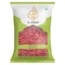 Al Zahraa Red Kidney Beans (Rajma) 1kg