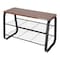 Shoe Rack
