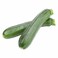 Organic Vegetable Courgette 1Kg