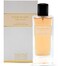 Holy Oud Fleur Blanc Patchouli Unisex Eau De Parfum - 80ml
