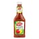Tiffany Tomato Ketchup 500ml