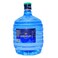Keringet Mineral Water 10L