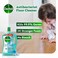 Dettol Antibacterial Floor Cleaner Fresh Aqua Scent, 3L
