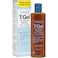 Neutrogena T/Gel Therapeutic Shampoo (250ml).