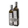 Le Phenicien Extra Virgin olive oil - 500+250 ml