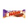 Ulker Alpella Harby Caramel Chocolate Bar 25g