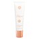 Wakeup Cosmetics BB Magic Cream SPF15 01 Light 30ml