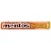 Mentos Choco Caramel Chewy Candy 38g