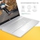 HP 15s, 12th Gen Intel Core i5, 8GB RAM/512GB SSD 15.6-Inch(39.6cm) FHD, Micro-Edge, Anti-Glare Display, Win 11, Intel Iris Xe Graphics, Dual Speakers, Fast Charge, MSO 2021, 15s-fy5001TU