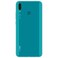 Huawei Y9 2019 Dual Sim 4G 128GB Blue