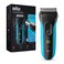 Braun Series 3 Wet&amp;Dry Shaver 3040