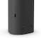 Sonos Roam Compact Portable Wi-Fi &amp; Bluetooth Smart Speaker - Black (International Version)