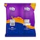 Fruty Instant Powder Drink Peach - 750 grams