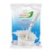 Freshco Full Cream Milk Powder Pouch 900g