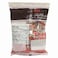 Risco Chocolate Flat Tops Milk Rich Chocolate 30 Pieces