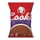 Cook&#39;S Chocolate Powder - 40 gm