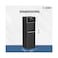 Sure OUDIS B7 Bottom Loading Water Dispenser, 500W Heating Power, 90W Cooling Power