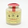 Moutarde De Meaux Mustard 500g