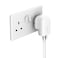 Belkin Boost Charge USB-C + USB-A Wall Charger 30W