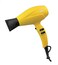 Sanford Hair Dryer 2200 Watts, Yellow - SF9679Hd