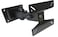 Skilltech SH10P Swivel Wall Mount for 14 -26" Screen