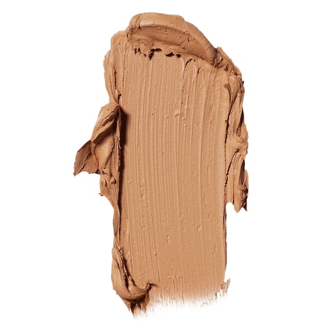 Black Opal True Color Flawless Perfecting Concealer 3.4g 02 Tan