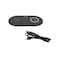 Budi WL3500B 2+1 In 1 Wireless Charger