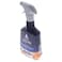 Astonish Orange Multi Surface Cleaner 750ml
