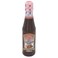 Key Brand Hp Barbecue Sauce 350 gr