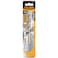 Tolsen HSS Twist Drill Bit, 75156, 9.0x125MM