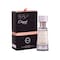 Armaf Beau Elegant Perfume Oil For Women - 20ml