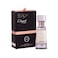 Armaf Beau Elegant Perfume Oil For Women - 20ml