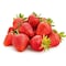 Strawberry Local 200 Gr