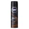 Nivea Deep Espresso Spray M150Ml