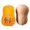 Butternut Pumpkin