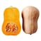 Pumpkin Butternut 700g