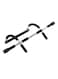 Generic Pull Up Exercising Bar