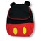 Ajeeb 16 Inches Backpack Set 16B-Bak