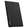 G-Tab C10 Pro Tablet, 64GB, Black, 4 GB RAM, 8 MP Camera,10.1 Inch Screen Size, Wi-Fi and Cellular