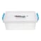 Humza Traders Orient Space Storage Box Large