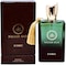 Paris Corner Killer Oud Ethic Men Eau De Parfum - 100ml