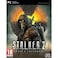 S.T.A.L.K.E.R. 2: Heart of Chernobyl PC DIGITAL CODE ONLY