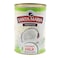Santa Maria Original Coconut Milk 400ml