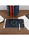Generic LCD Digital Graphic Writing Tablet 8.5Inch