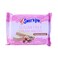 Sweet And Low Wafer Hazelnut 38GR